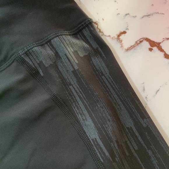 LULULEMON legging - Picture 5 of 7